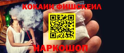 крисы Кумертау