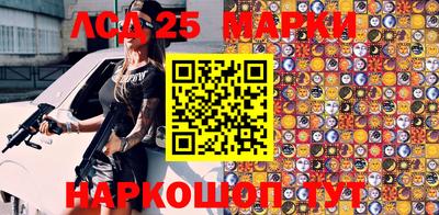 скорость Кунгур