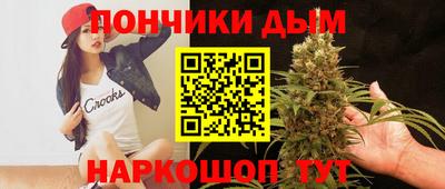 сатива Краснодар