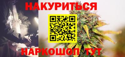 скорость Кунгур