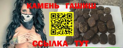скорость Кунгур